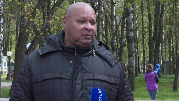 Ярославские будни карантина: медведь укусил прохожего, а известный джазмен из США застрял на самоизоляции - vesti.ru - США - Ярославль
