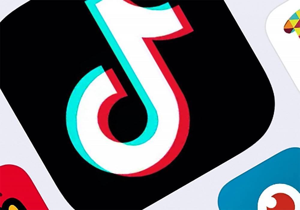 Куратор стриминговых сервисов Disney Кевин Майер возглавит TikTok - rtvi.com - Китай