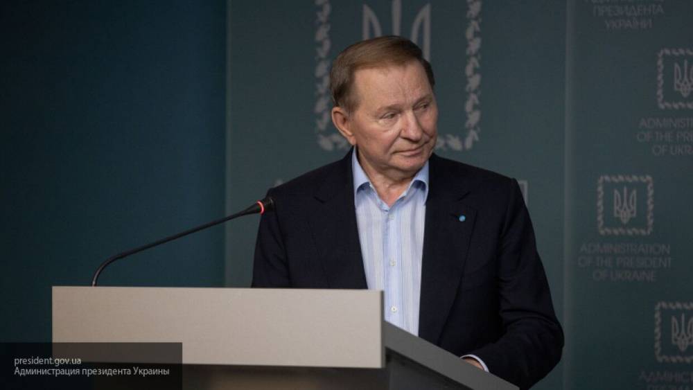 Владимир Зеленский - Петр Порошенко - Виктор Янукович - Леонид Кучма - Виктор Ющенко - Леонид Кравчук - Украинцы выбрали самого лучшего президента за всю историю страны - nation-news.ru - Украина