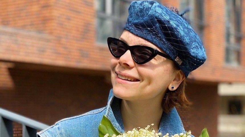 Евгений Петросян - Татьяна Брухунова - Супруга Петросяна жестко ответила «карантинным критикам» на обвинения - 5-tv.ru