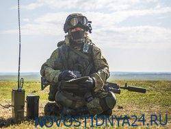 Сбежавший боевик рассказал о сотрудничестве США с террористами в Сирии - novostidnya24.ru - Россия - США - Сирия
