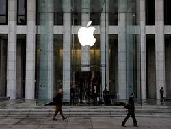 Apple отказалась дать властям США постоянный доступ к данным ее устройств - newsland.com - США