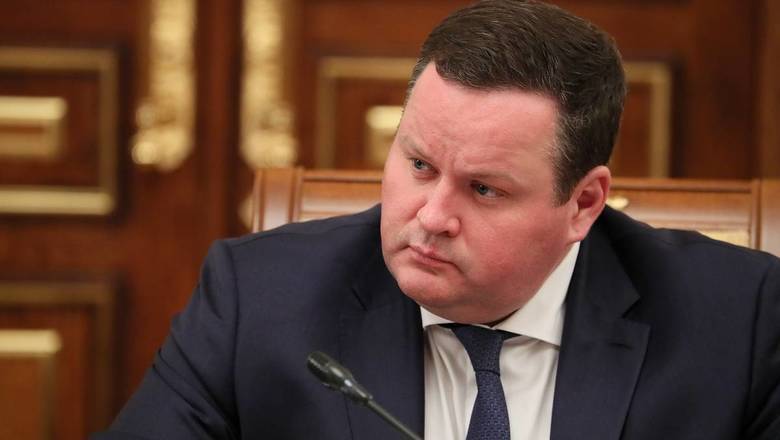 Минтруд: число безработных в России увеличится до 5,3 млн человек - newizv.ru - Россия