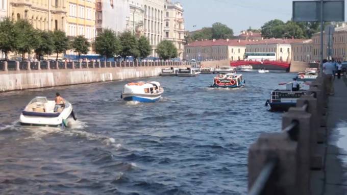 Людмила Паршина - Россиянам рассказали о погоде в июне - piter.tv - Россия - Московская обл. - Смоленская обл. - Хабаровский край - Псковская обл. - Брянская обл.