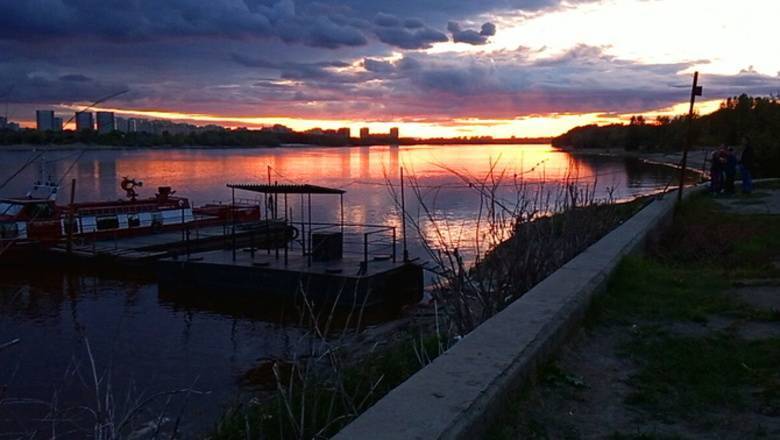 В Тюменской области запустят новый водопровод - nashgorod.ru - Тюмень - Тюменская обл.