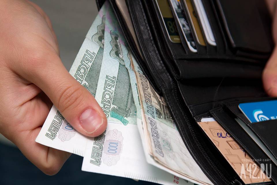 Светлана Бессараб - В Госдуме прокомментировали информацию о сокращении накопительной части пенсии - gazeta.a42.ru - Россия