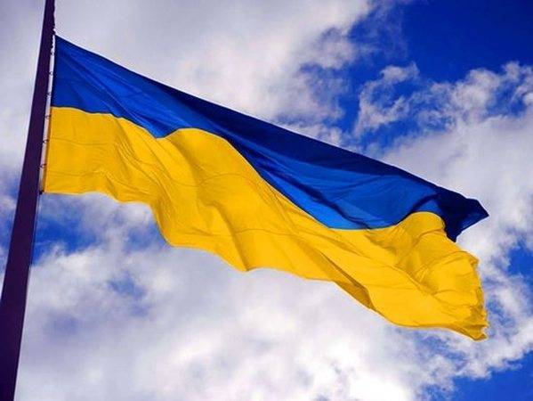 Владимир Зеленский - В Украине решили мусульманские праздники сделать государственными - aze.az - Украина - Киев - Крым