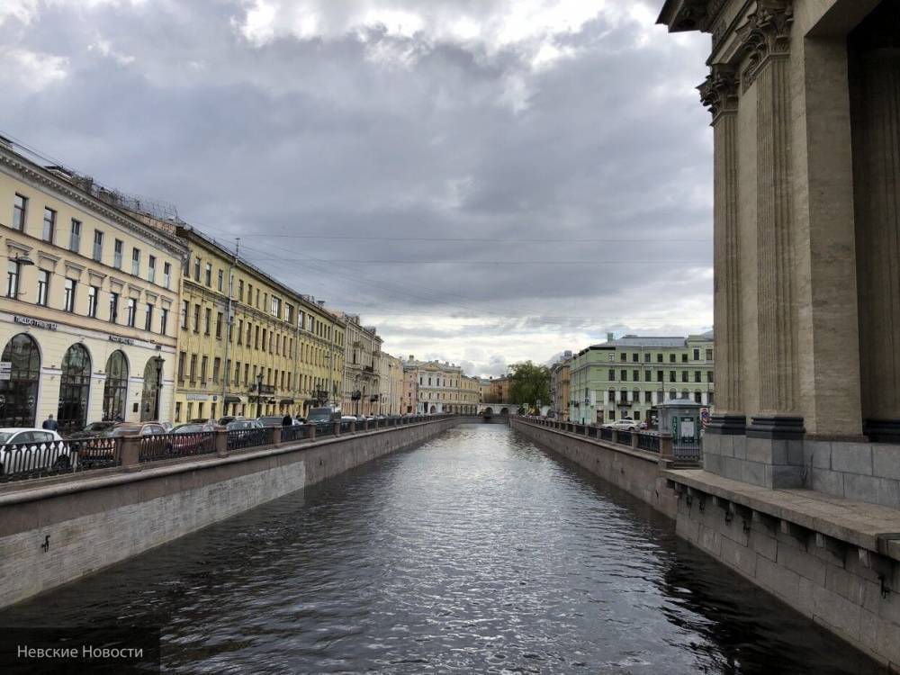 Людмила Паршина - Синоптики Гидрометцентра сообщили, что россиян ждет теплый июнь - nation-news.ru - Москва - Россия - Краснодарский край - Московская обл. - Хабаровский край - Приморье край - респ. Саха - Псковская обл. - Чукотка - Брянская обл.
