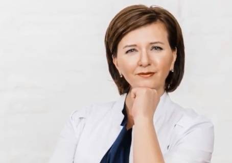 Елена Смирнова - Проктолог рассказала о болезни, которую часто диагностируют неправильно - vm.ru