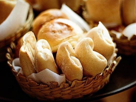 Ученые назвали продукты, вызывающие старение - newtvnews.ru