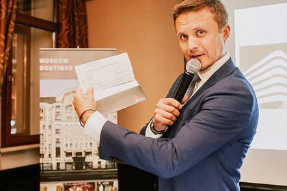 Актера из «Полицейского с Рублевки» задержали под наркотиками - lenta.ru - Россия - Иркутск