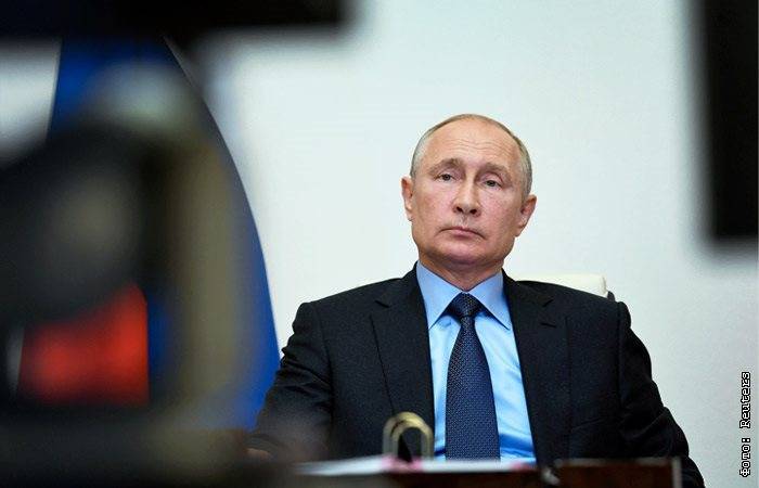 Владимир Путин - Александр Лукашенко - Путин ответил Армении и Белоруссии по поводу введения единого тарифа на транспорт газа - interfax.ru - Москва - Россия - Армения - Белоруссия