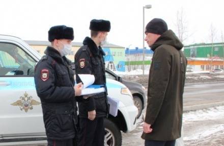 В Сургутском районе пропали два подростка и одна девушка. Полиция ведет поиски - znak.com - Сургут - район Сургутский