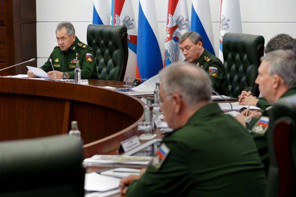 Минобороны России занялось конкурсом на лучшую пьесу для своих драмтеатров - eadaily.com - Россия - Санкт-Петербург - Севастополь - Мурманск - Владивосток - Уссурийск
