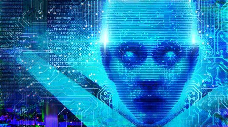 Ученые заявили о снижении IQ человечества из-за технологий - inforeactor.ru - Норвегия