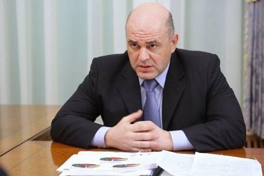 Владимир Путин - Михаил Мишустин - Андрей Белоусов - Мишустин вернулся к обязанностям премьер-министра - versia.ru - Россия