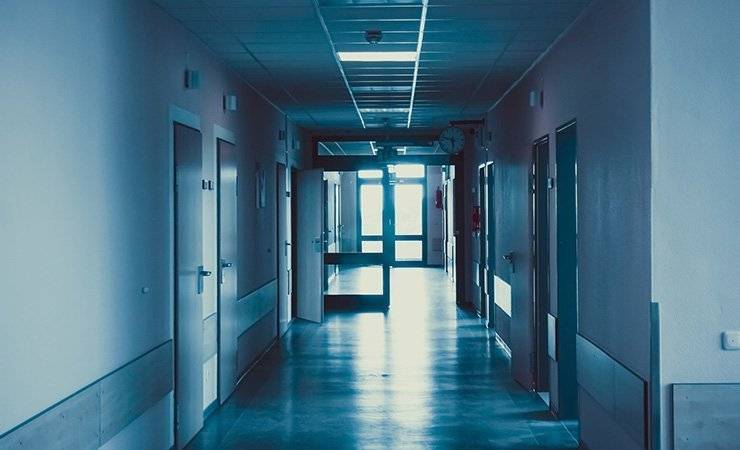 Опухоль нашли, но к онкологу не попасть из-за пандемии. История одной белорусской пациентки - gomel.today