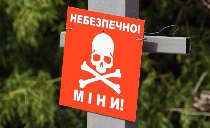 Алексей Резников - Еспресо: нужны переговоры, а не их имитация - geo-politica.info - Россия - Украина - Луганская обл. - Минск - Донецкая обл.