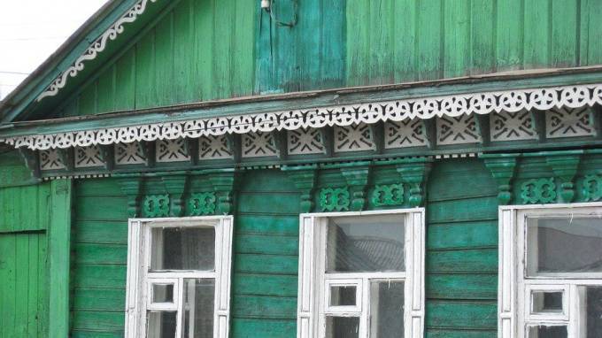 Во время карантина в Ленобласти подешевела земля - piter.tv - Россия - Ленинградская обл.