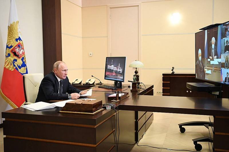 Александр Лукашенко - Путин и Лукашенко поспорили о газе через экран телевизора - pravdoryb.info - Россия - Армения - Казахстан - Белоруссия - Киргизия - Минск
