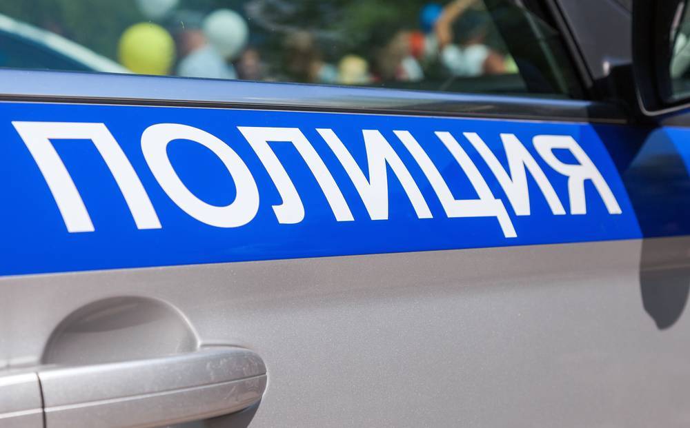 Москвичка заявила о пропаже своего мужа после схода лавины в Болгарии - vm.ru - Болгария