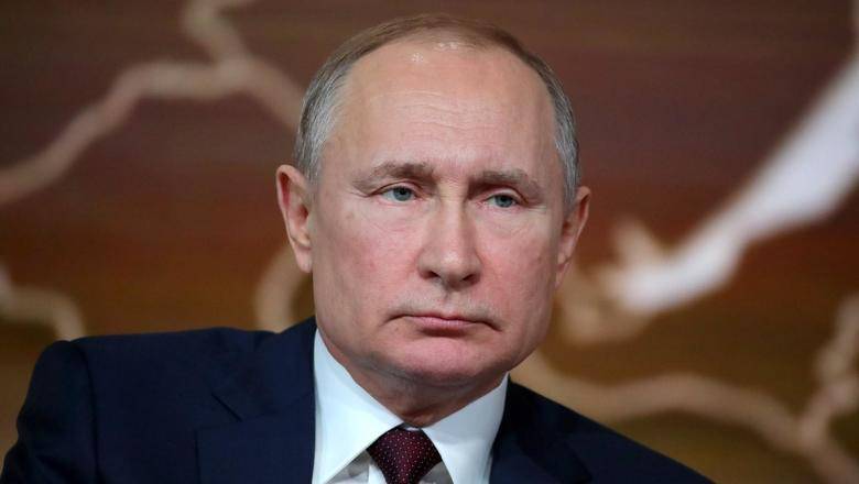 Никол Пашинян - Александр Лукашенко - Путин: сегодня нет условий для единой формулы газовых тарифов в ЕАЭС - newizv.ru - Россия - Армения - Белоруссия - Тарифы