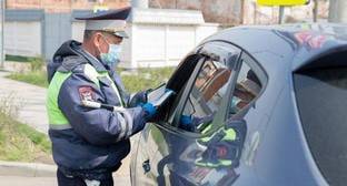 24% новых случаев коронавируса в СКФО зафиксированы в Дагестане - kavkaz-uzel.eu - респ. Ингушетия - респ. Дагестан - респ. Чечня - респ. Алания - Ставрополье - окр. Скфо