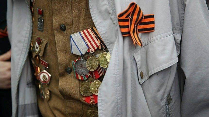 Глава сельсовета грубо послала односельчан за желание установить памятную табличку - 5-tv.ru - Астраханская обл.