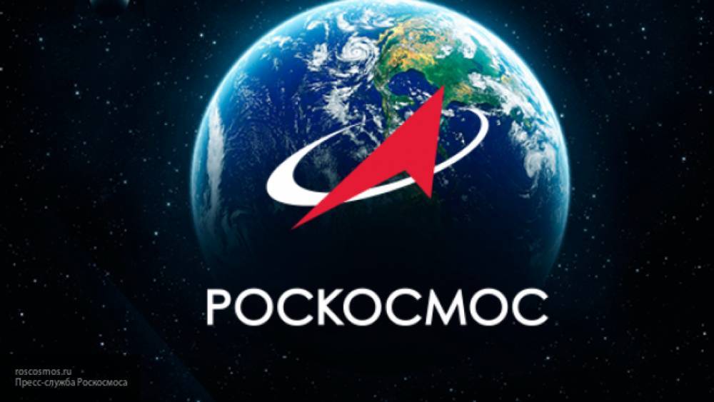 Дмитрий Рогозин - Российские специалисты начали разработку спутниковой группировки "Гонец" нового поколения - politros.com - Россия