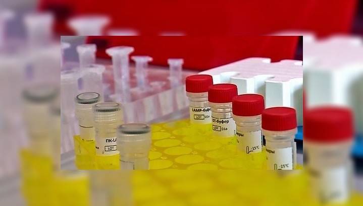В Калужской области начинают делать тесты на наличие антител к COVID-19 - vesti.ru - Калужская обл.