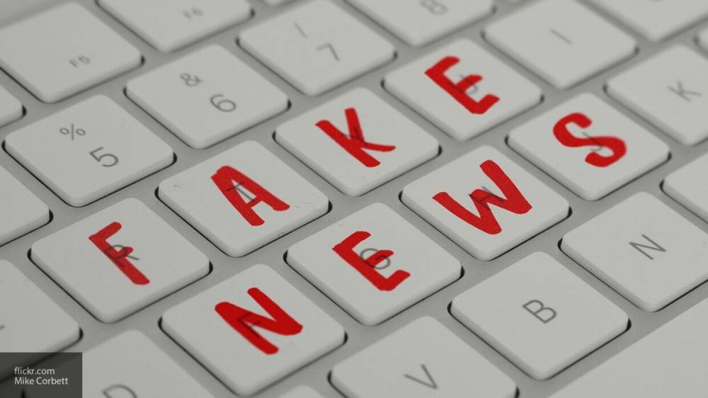 Лига безопасного интернета выявила около 7 тыс. фейков о COVID-19 в Сети - polit.info - Москва