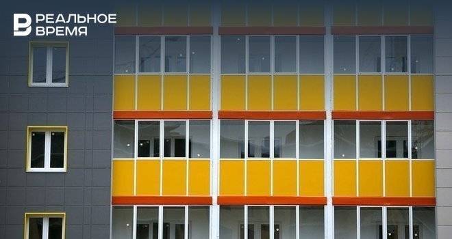 В Татарстане у семей появилась возможность получить соципотеку повторно - realnoevremya.ru - респ. Татарстан