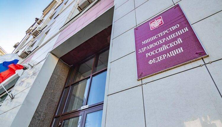 Олег Салагай - Геннадий Онищенко - Минздрав поддержал повышение возраста продажи алкоголя - newtvnews.ru - Россия