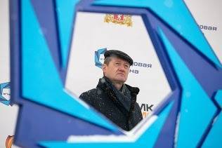 Убытки «флагмана» УГМК выросли в 7,5 раза — до ₽1,5 млрд - znak.com