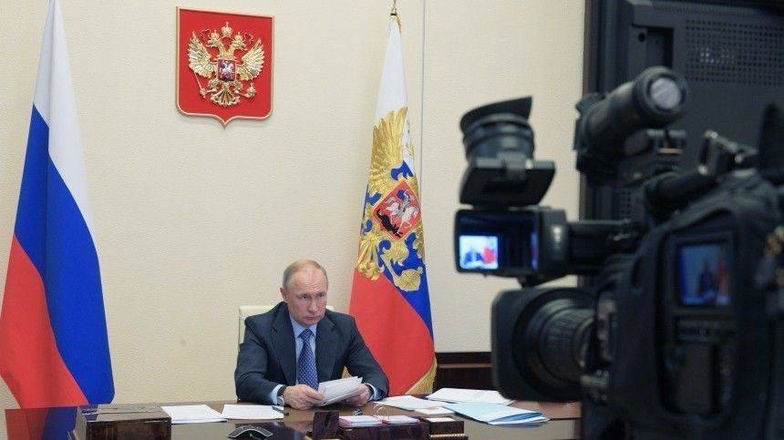 Владимир Путин - Путин предложил лидерам ЕАЭС вернуться к вопросу о тарифах на транспортировку газа - 5-tv.ru - Россия - Армения - Казахстан - Белоруссия - Киргизия
