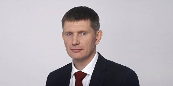 Максим Решетников - В Минэкономразвития рассказали, какой будет инфляция по итогам года - znak.com - Россия