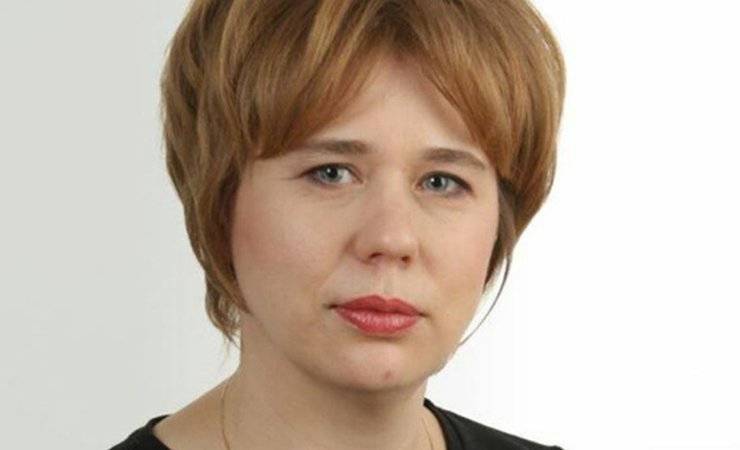 Лидия Ермошина - Фельдшер из Гомеля ответила Ермошиной о «коронавирусном плевке» - gomel.today - Гомель