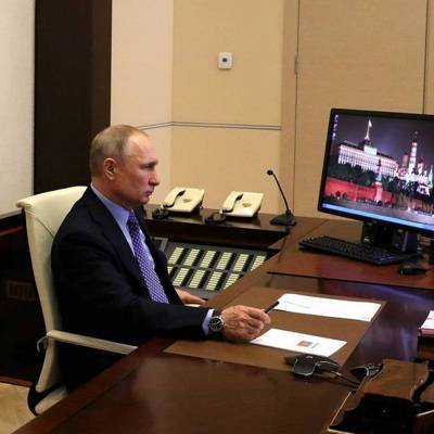 Антон Котяков - На 18 мая от родителей поступило около 12 млн заявок на единовременную выплату на детей - radiomayak.ru