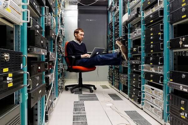 «Пакет Яровой» притормозят, чтобы восстановить отрасль после пандемии - cnews.ru - Россия