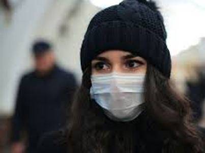 В столице Чили прошли акции протеста против голода и нищеты - news.am - Чили - Сантьяго