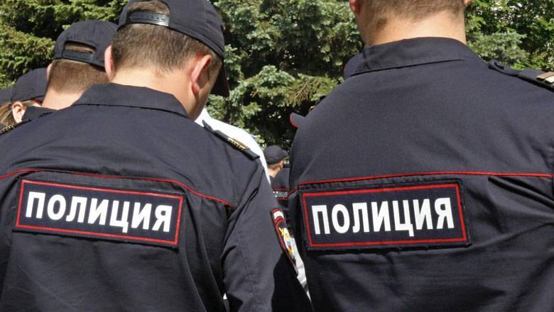 В Тюмени полицейские ищут девушку из Сургутского района - nashgorod.ru - Тюмень - Сургут - Югра - район Сургутский