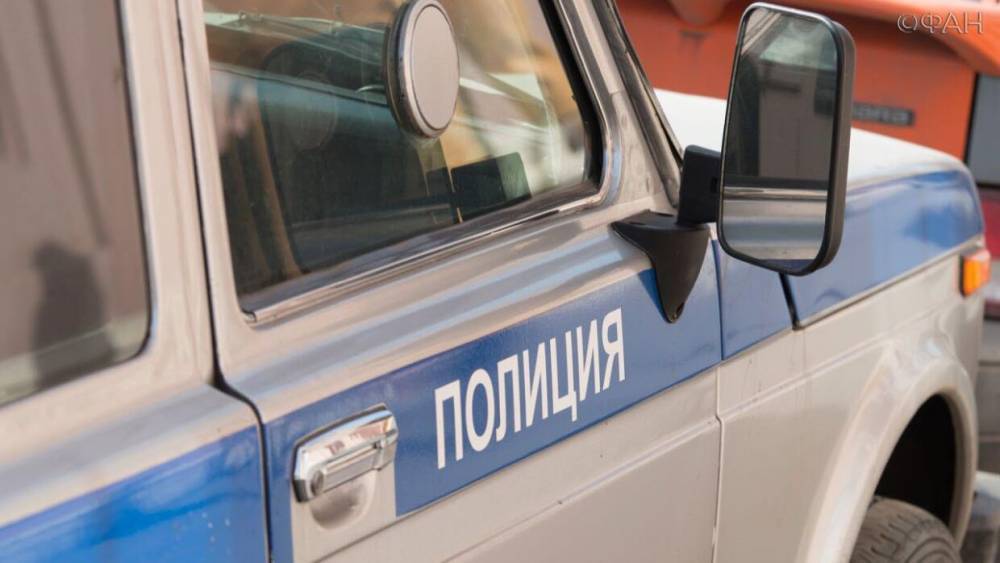 Тело пропавшего профессора из Москвы с камнями в брюках нашли под Костромой - riafan.ru - Москва - Костромская обл. - Кострома - Люберцы