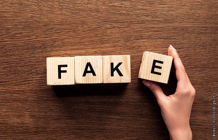 Россиян предупредили о фейковых сайтах Госуслуг по выплате детских пособий - interfax.ru - Москва - Россия