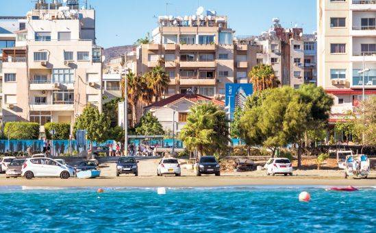Пляжи и церкви откроются 23 мая - vkcyprus.com - Кипр