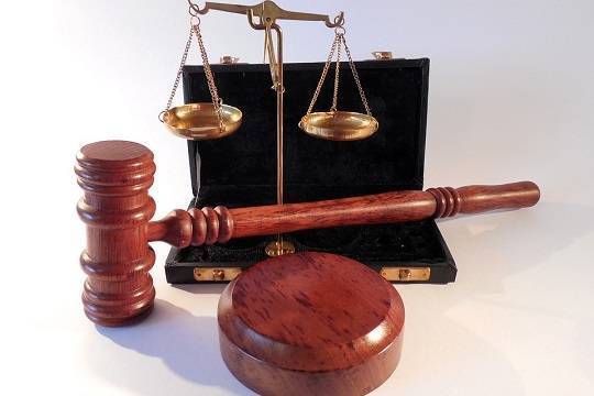 Верховный суд признал незаконными налоговые штрафы из-за действий поставщиков - versia.ru