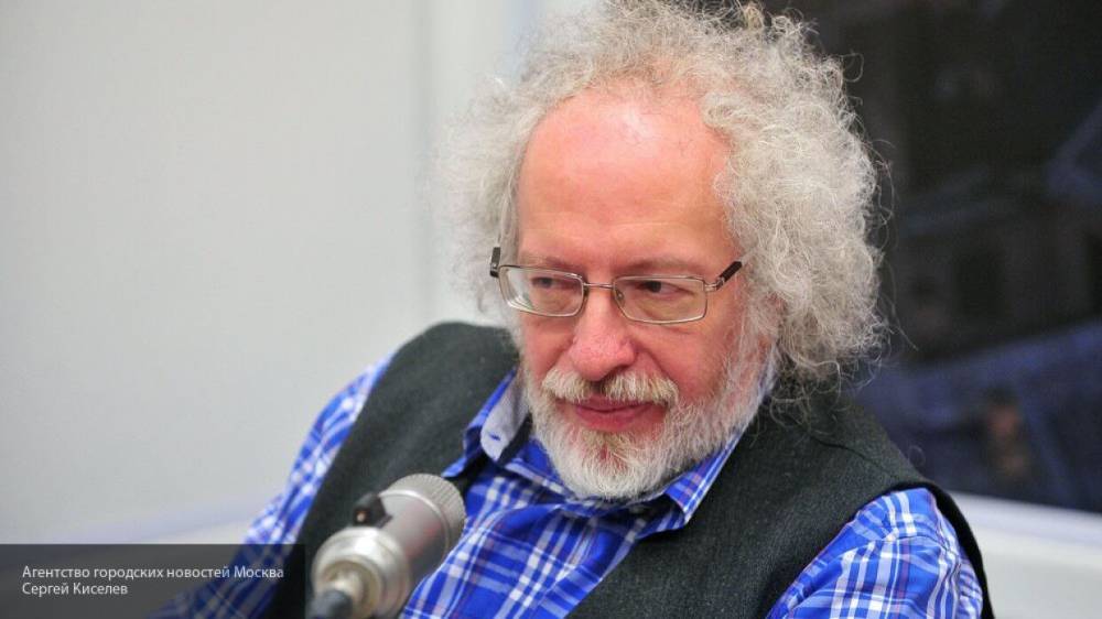 Алексей Венедиктов - ЦИК опроверг информацию Венедиктова о голосовании по Конституции 24 июня - nation-news.ru - Москва - Свердловская обл.