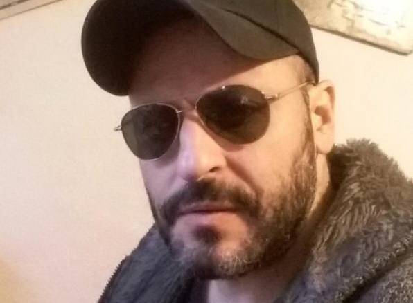 Берлин - Убийца беззащитных: в Дортмунде мужчина напал на прохожего из-за его внешности - germania.one - Бавария