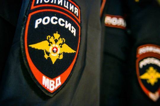 Ирина Волк - Пропавшего в Кировской области мальчика нашли живым - versia.ru - Россия - Кировская обл.