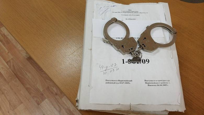 Возбуждено первое уголовное дело из-за невыплаты врачам "коронавирусных" надбавок - newizv.ru - Москва - Россия - Следственный Комитет