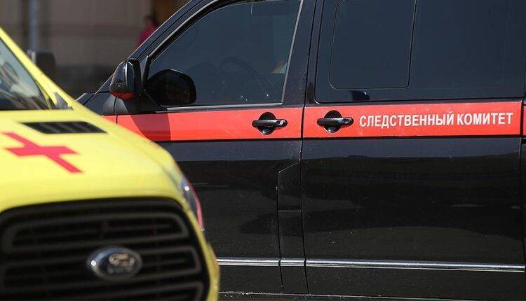 СК возбудил первое дело из-за невыплат медикам компенсаций - newtvnews.ru - Россия - Краснодарский край - Армавир